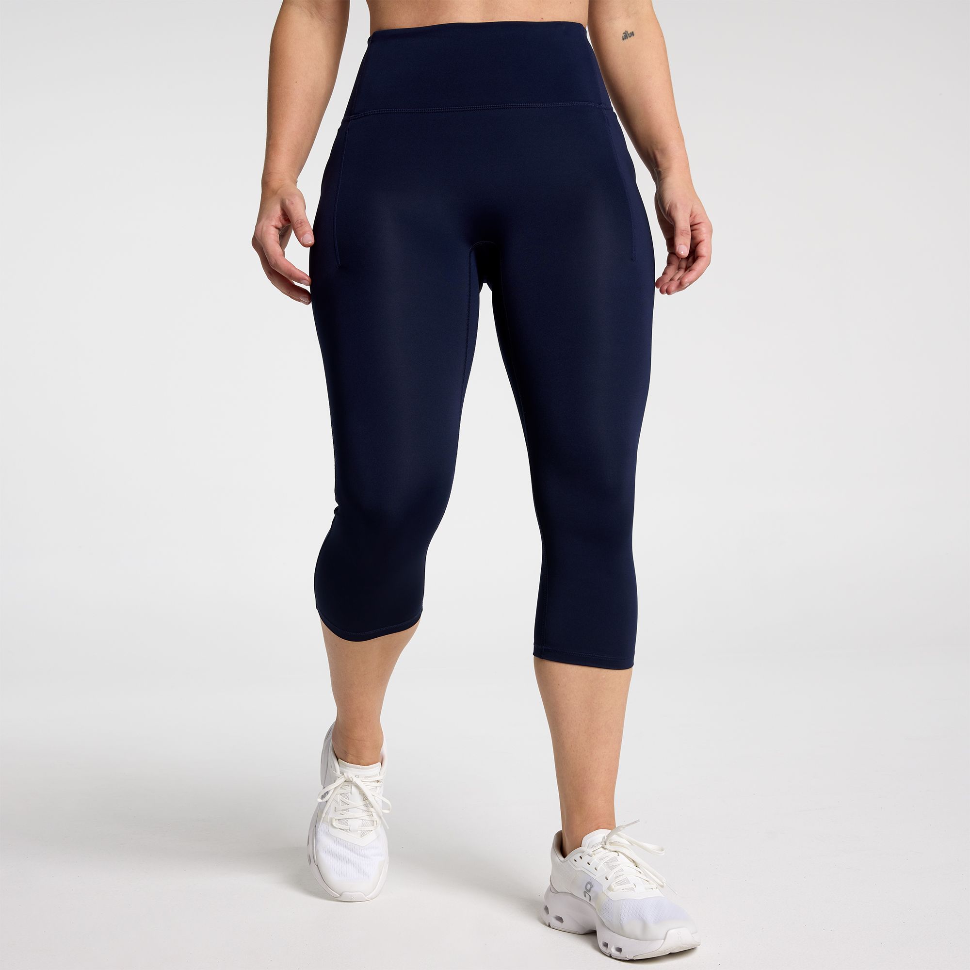 DSG Women's Activate Performance Capris product image