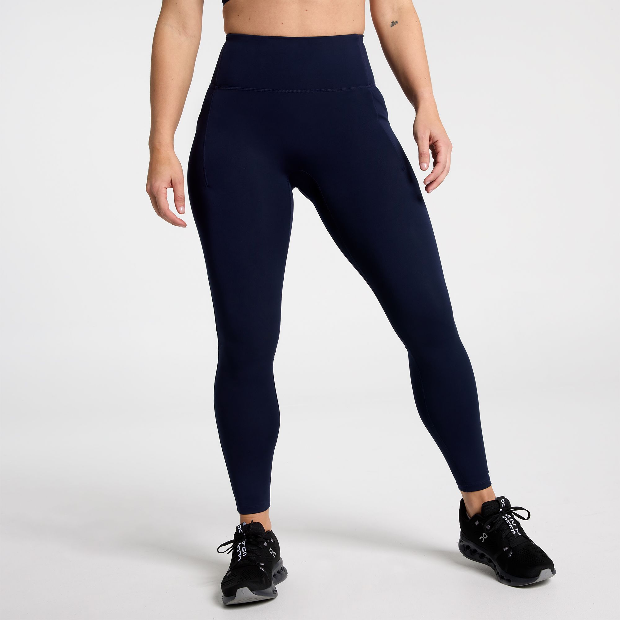 DSG Women's Activate Full Length Leggings product image