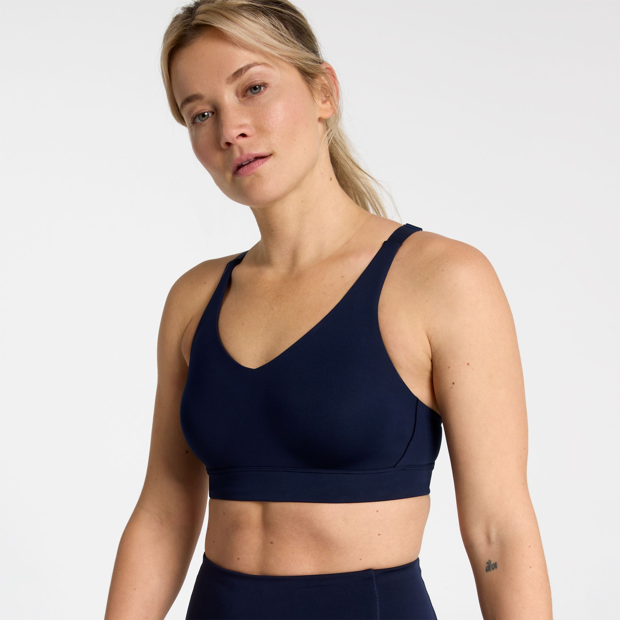 DSG Women's Activate Fixed Cup Bra product image