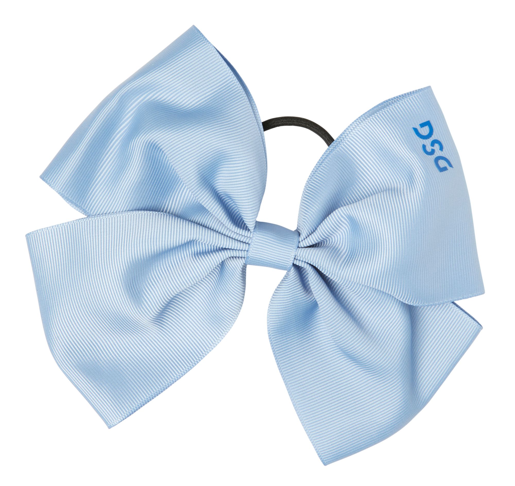 DSG All Sport Hair Bow product image