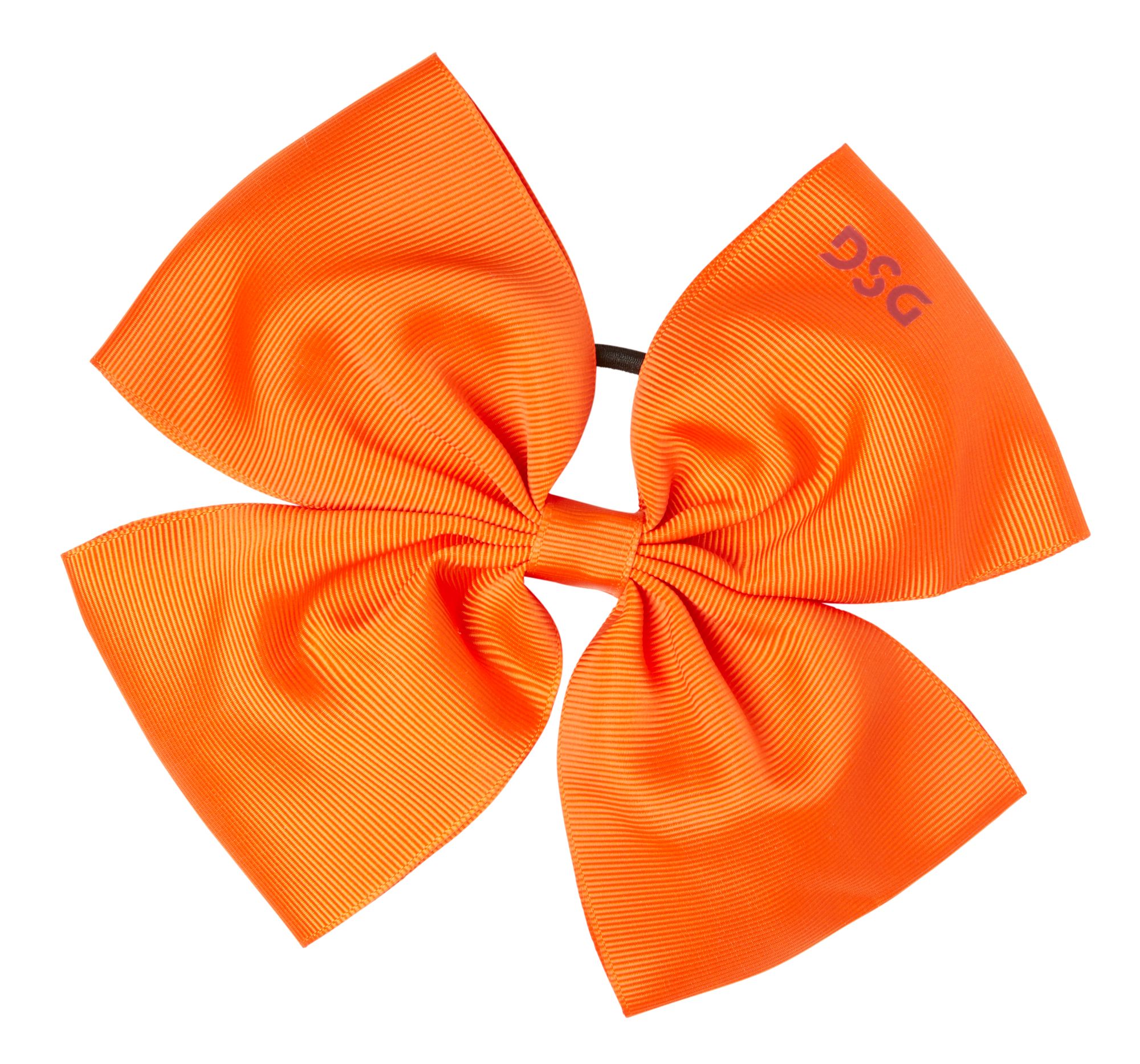 DSG All Sport Hair Bow product image
