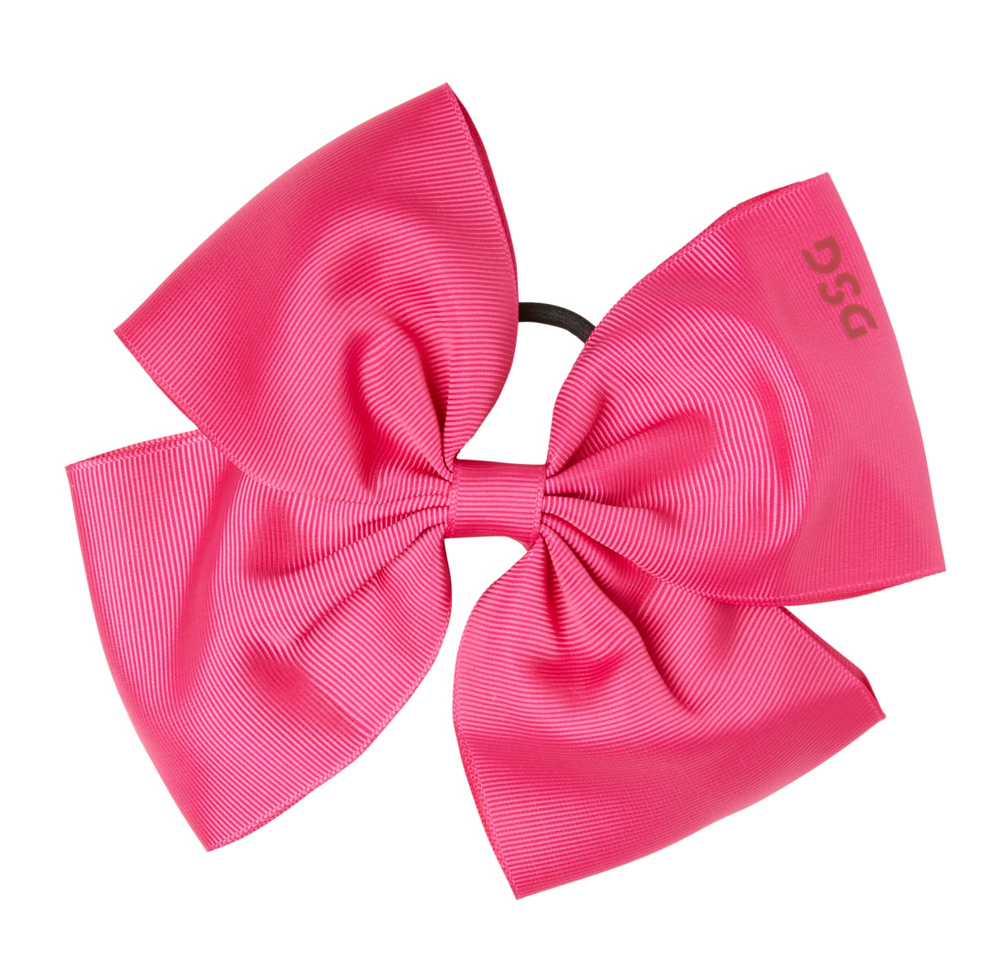 DSG All Sport Hair Bow product image