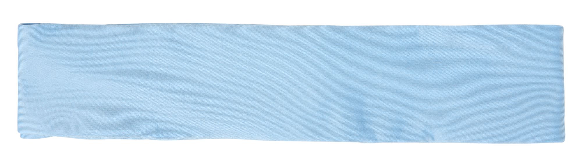 DSG Adult All Sport Headband product image