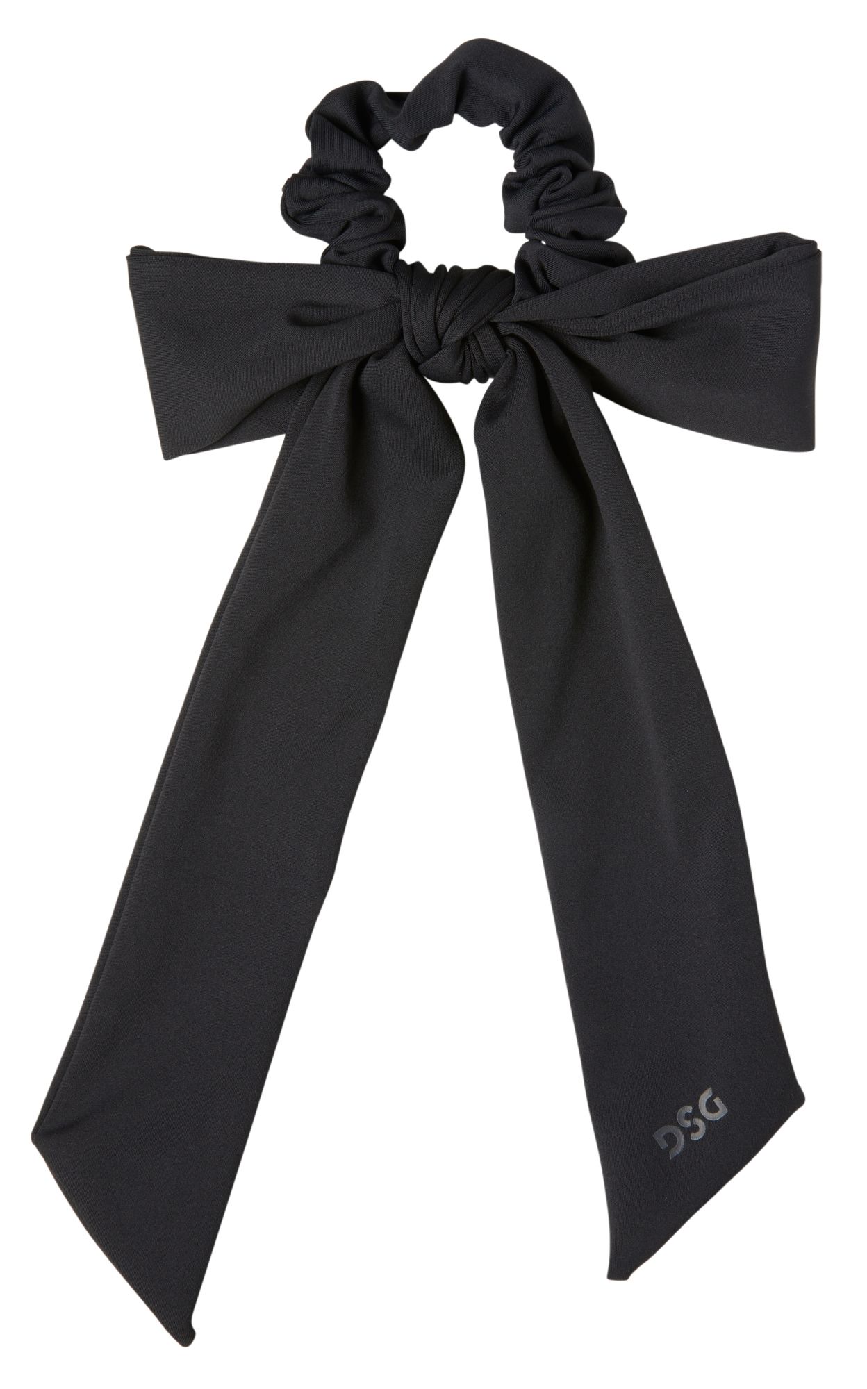 DSG All Sport Ribbon Bow product image