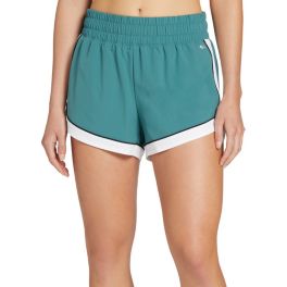lo cab Dick Pad Shorts ショーツ Lo-Cab International Dick Pad Shorts : fishing shop Colony