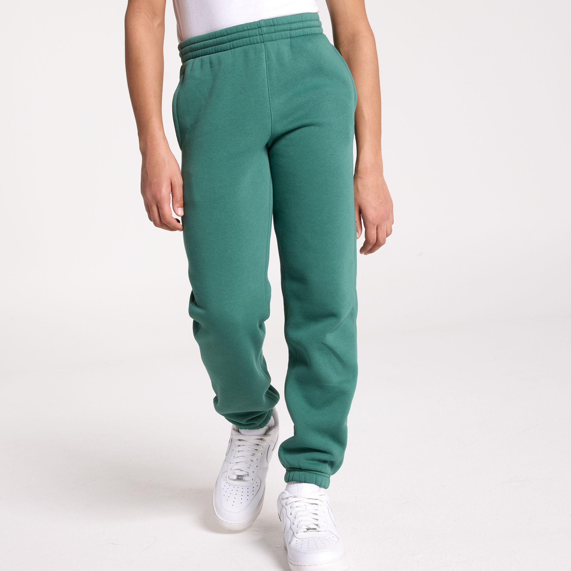 DSG Youth Classic Fleece Cinch Pant product image