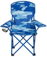 DSG Junior Chair