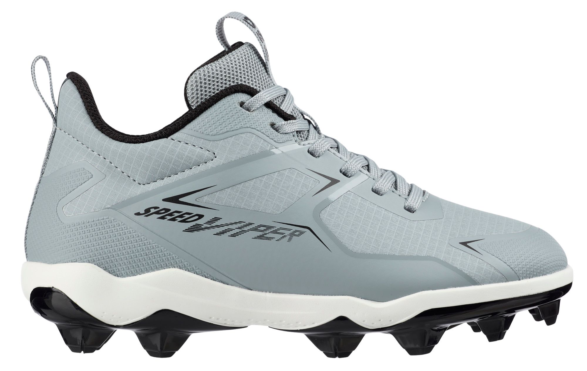 DSG Kids' Speed Viper Multi Sport Cleats product image