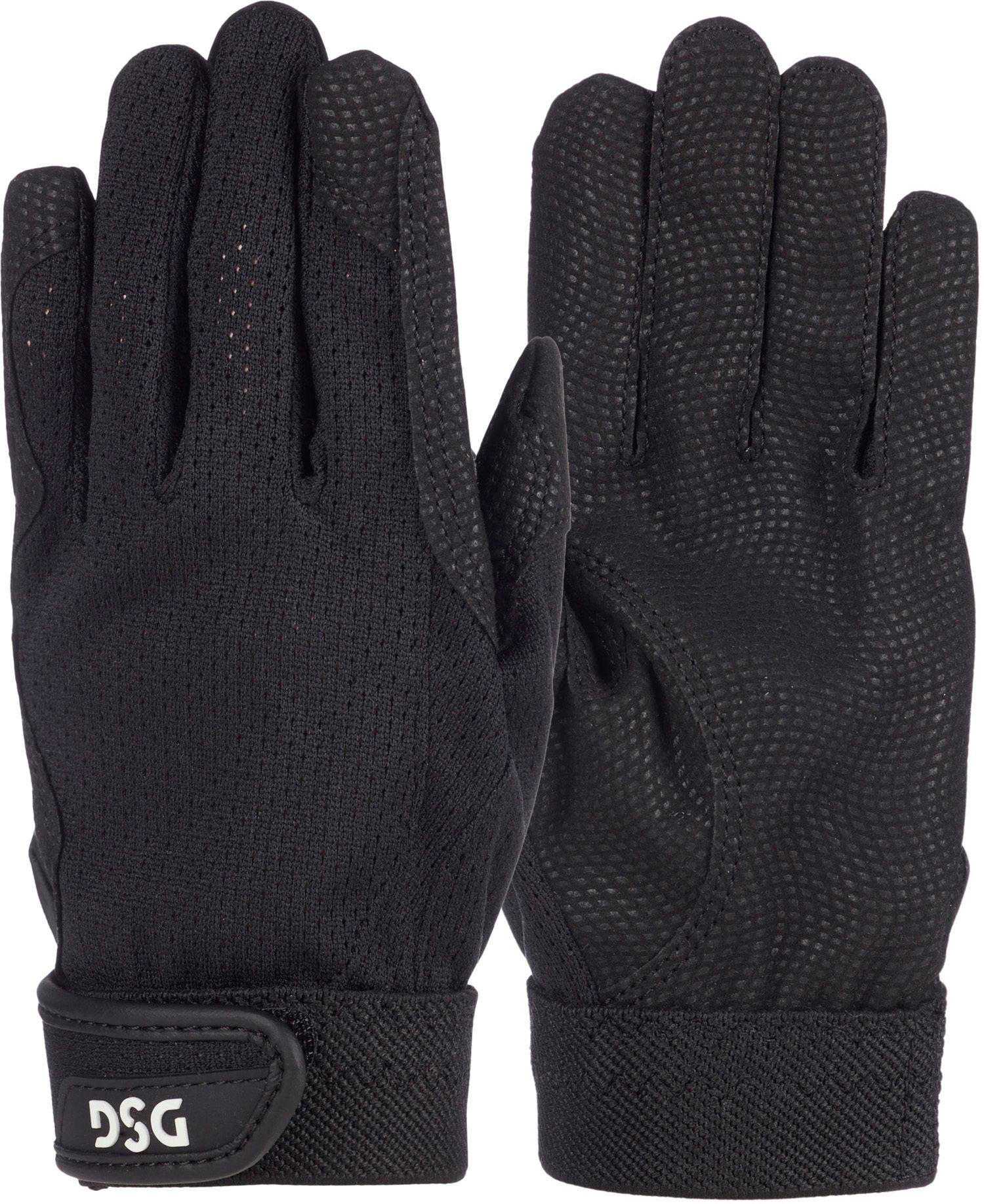 DSG Tee Ball Batting Gloves product image