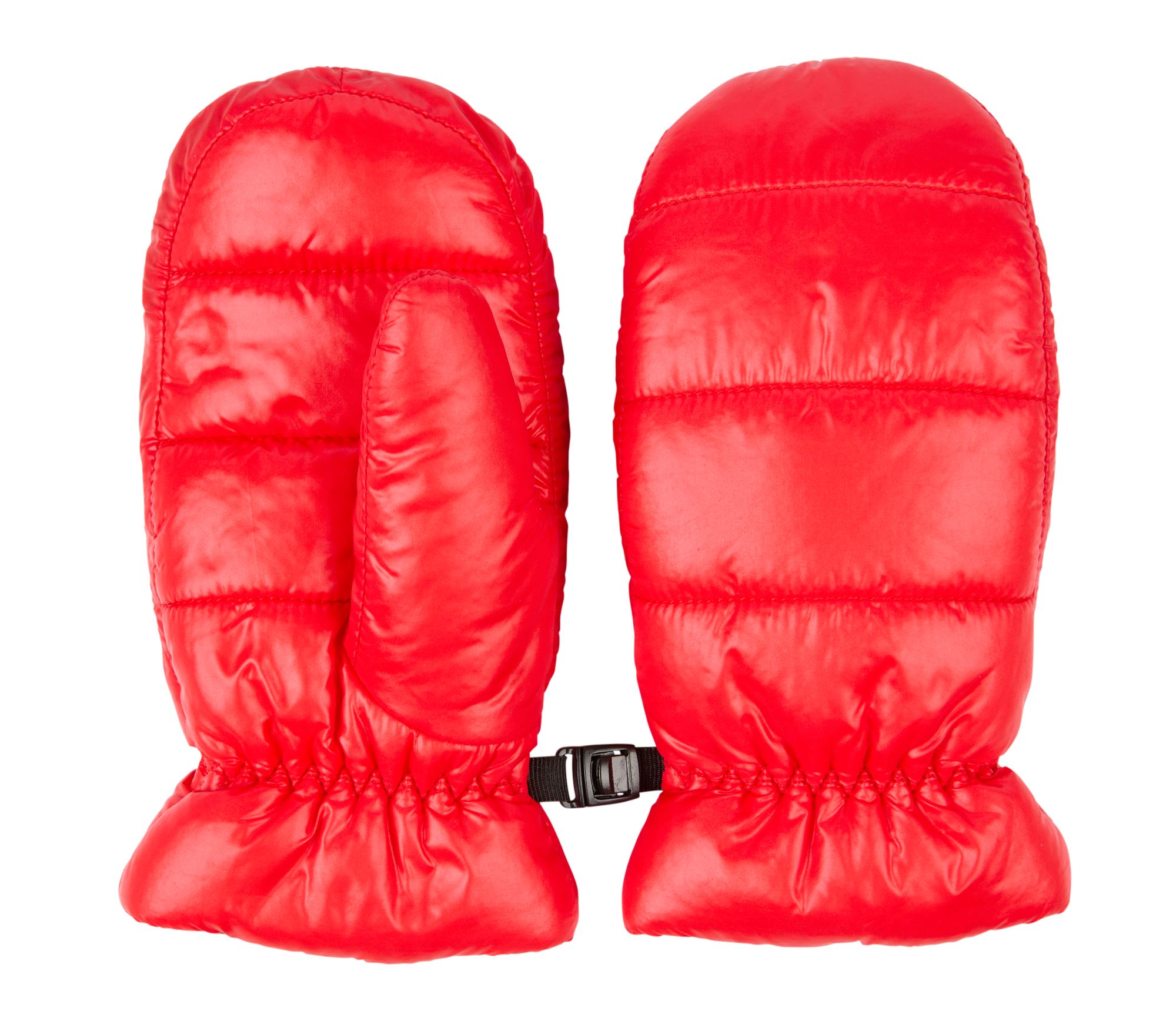 DSG Youth Puffer Mitten product image