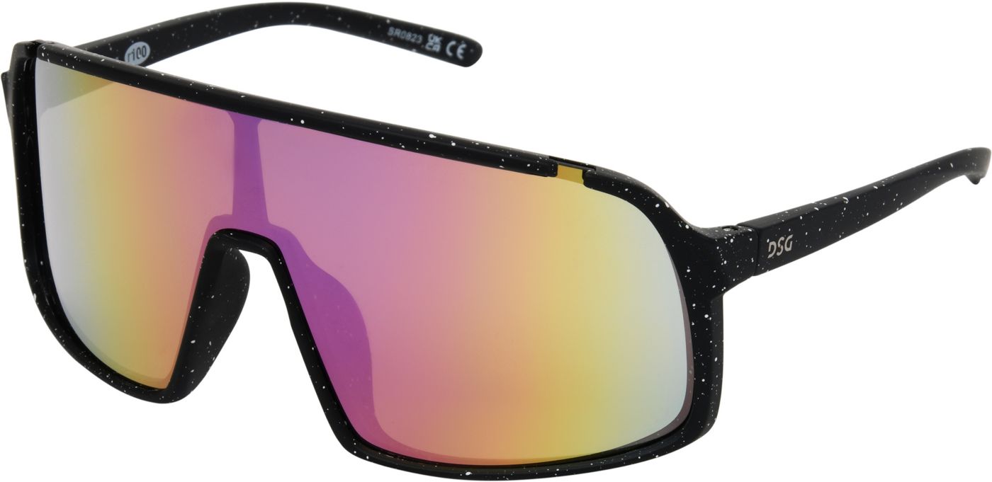 Dicks sunglasses on sale