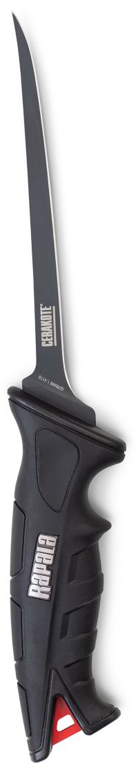 Rapala Stealth FXF Fillet Knife - 6