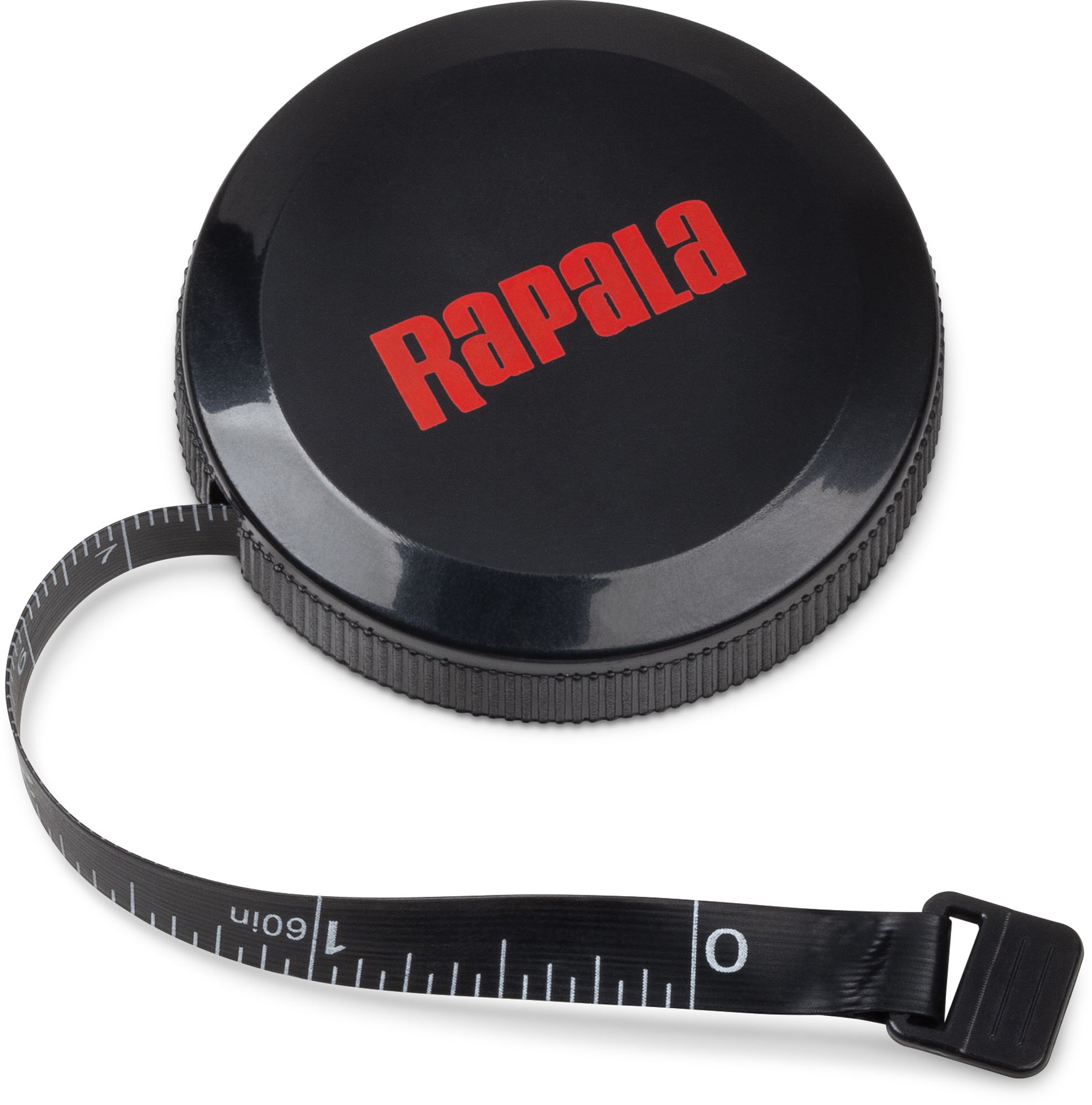 Rapala Cloth Retractable Tape product image
