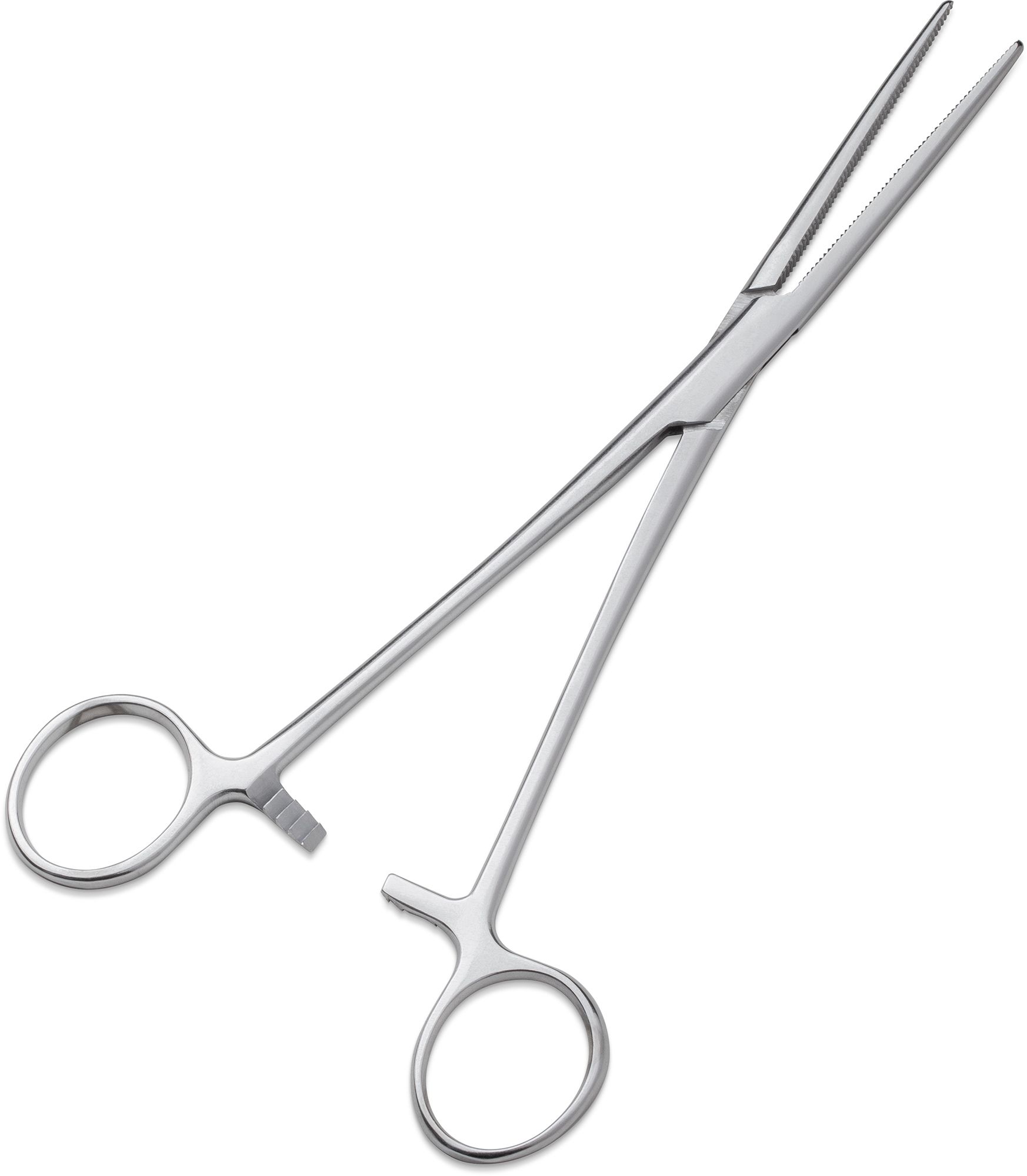 Rapala 8" Hemostats product image
