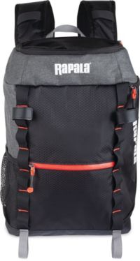 Rapala Venture 13 Backpack Dick's Sporting Goods