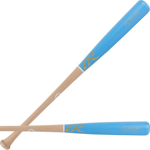 Mizuno MZB-271 Classic BBCOR Bamboo Bat (-3) | Dick's Sporting Goods