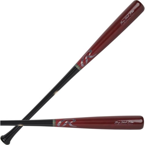 Mizuno Elite MZE 243 BBCOR Bamboo Bat (-3) | Dick's Sporting Goods