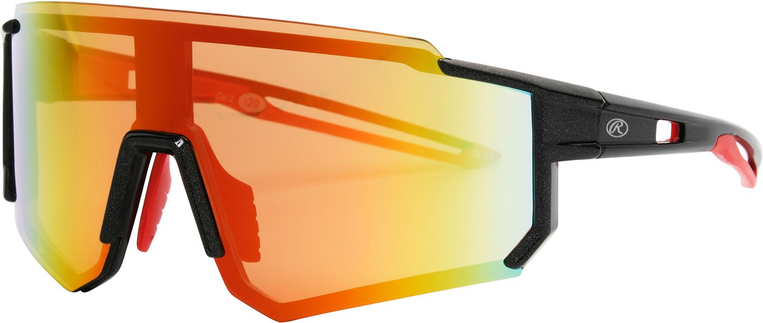 Rawlings Adult 303 Baseball Sunglasses product image