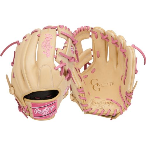 Rawlings 11.5