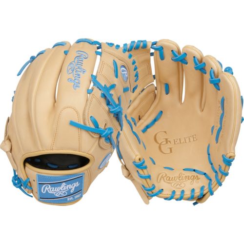 Rawlings 11.5