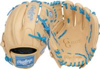 Rawlings 12" GG Elite Series Glove