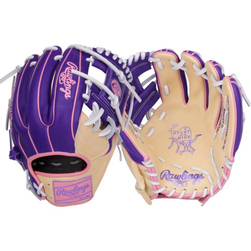 Rawlings 11.5