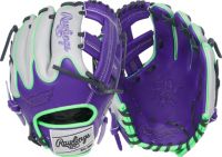 Rawlings 11.5'' Heart of the Hide Series Glove 2025