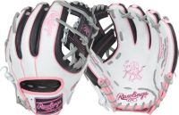 Rawlings 11.5'' Heart of the Hide Series Glove 2025