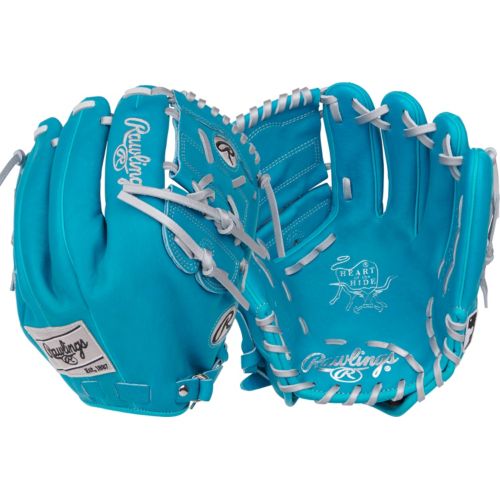 Rawlings 11.5'' Heart of the Hide R2G Series Glove | Dick's