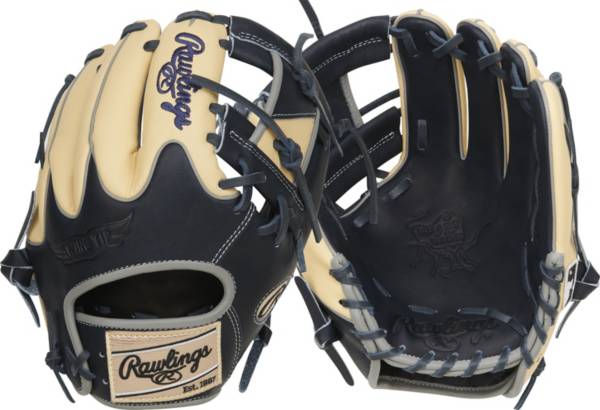 Best rawlings baseball gloves cheap