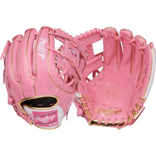 Rawlings 12