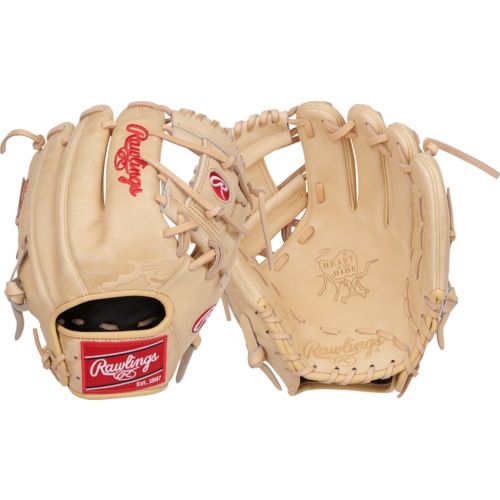 Rawlings 11.5