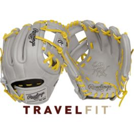 Rawlings 11.5