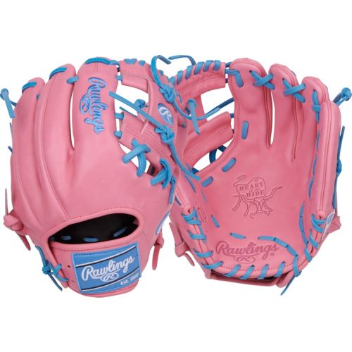 Rawlings Reabok DefenseRPG1B タグ付き未使用品保管品 Rawlings 11.5'' Heart of the Hide R2G Series Glove | Dick's