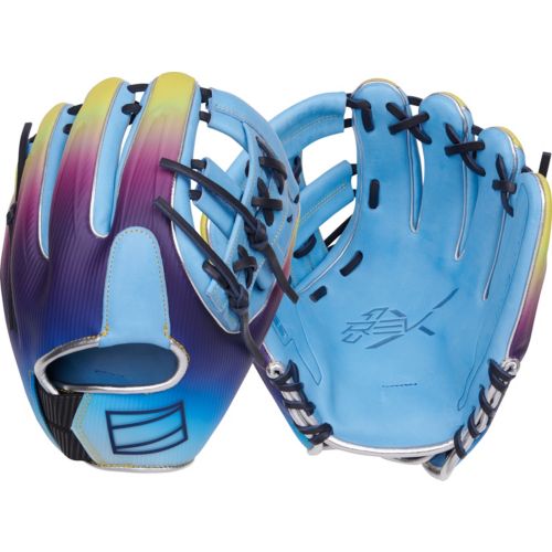 Rawlings 11.75” REV1X Series Glove 2025 | Dick's Sporting Goods