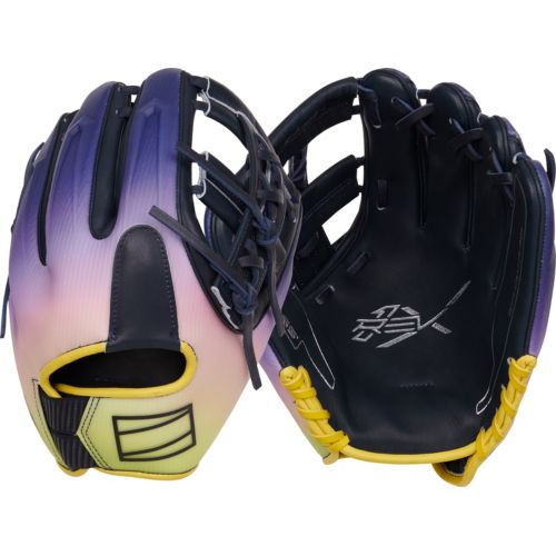 Rawlings 11.75” REV1X Series Glove 2025 | Dick's Sporting Goods