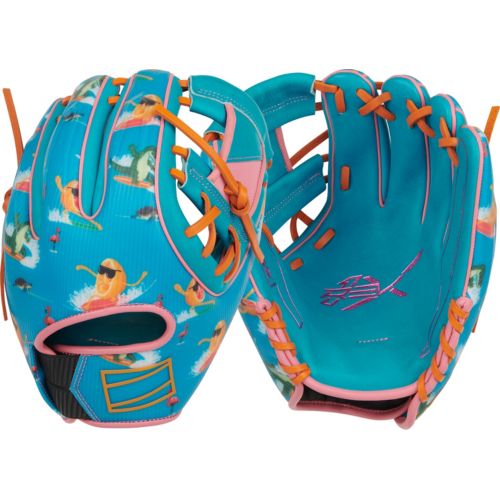 Rawlings 11.75” REV1X Series Glove 2025 | Dick's Sporting Goods