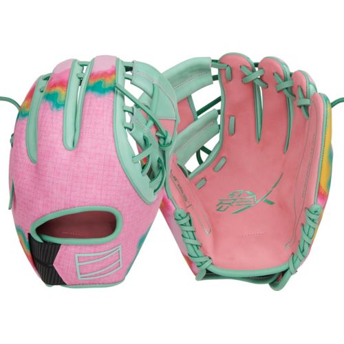 Rawlings 11.5” Steel City REV1X Series Glove | Dick's Sporting Goods