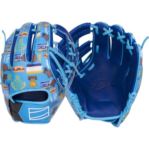Rawlings 11.75” REV1X Series Glove 2025 | Dick's Sporting Goods