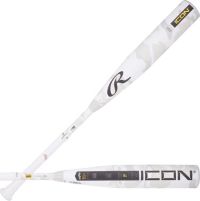Rawlings Icon 2¾