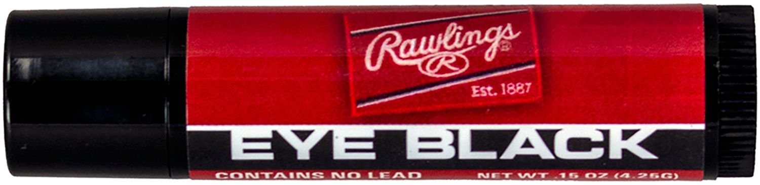 Rawlings Eye Black Stick - Pink product image