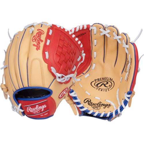 Rawlings 11.5