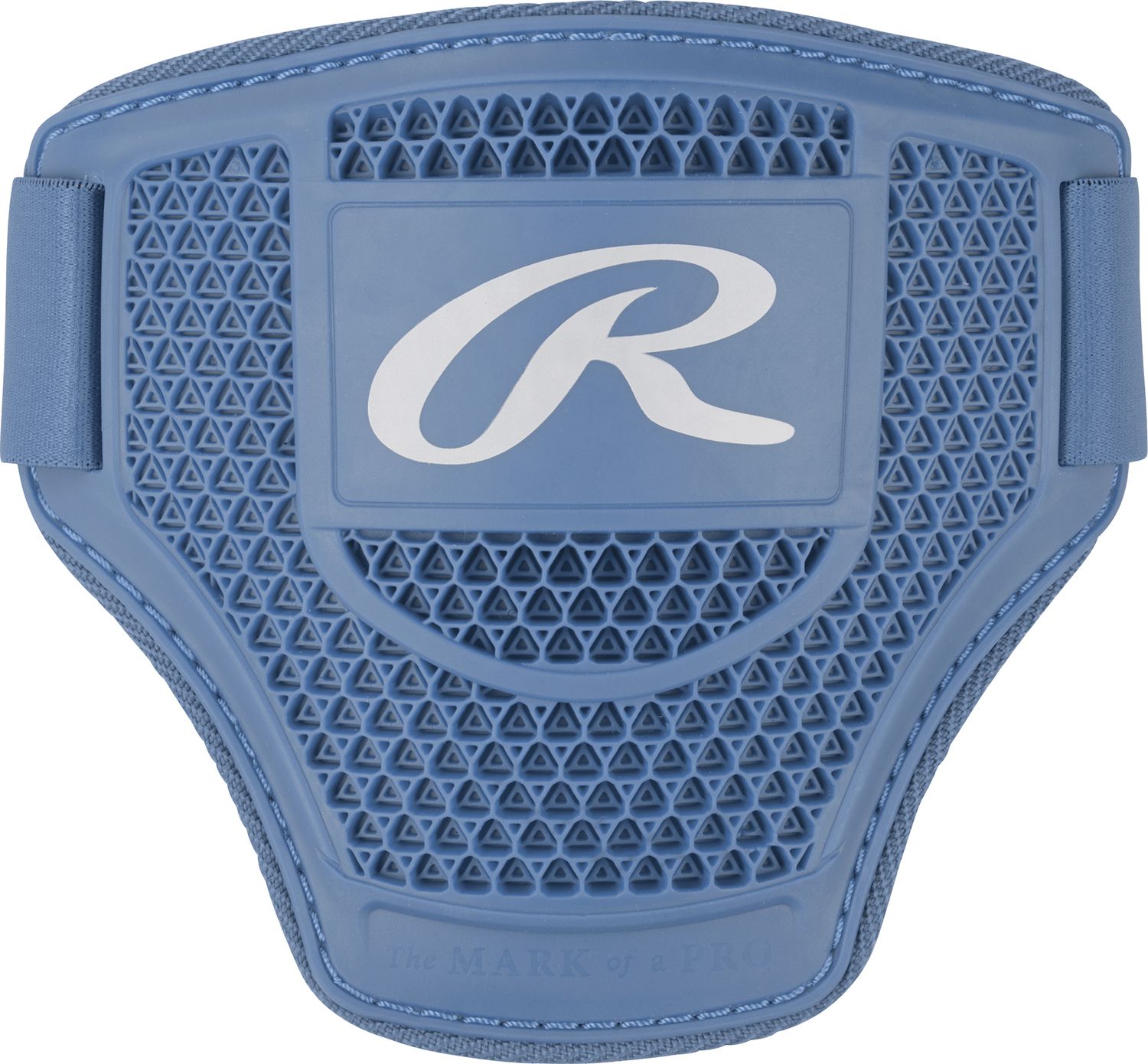 Rawlings Youth Batter's Elbow Guard product image
