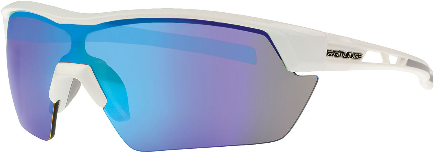 Rawlings Youth 134 Baseball Sunglasses Dick's Sporting Goods