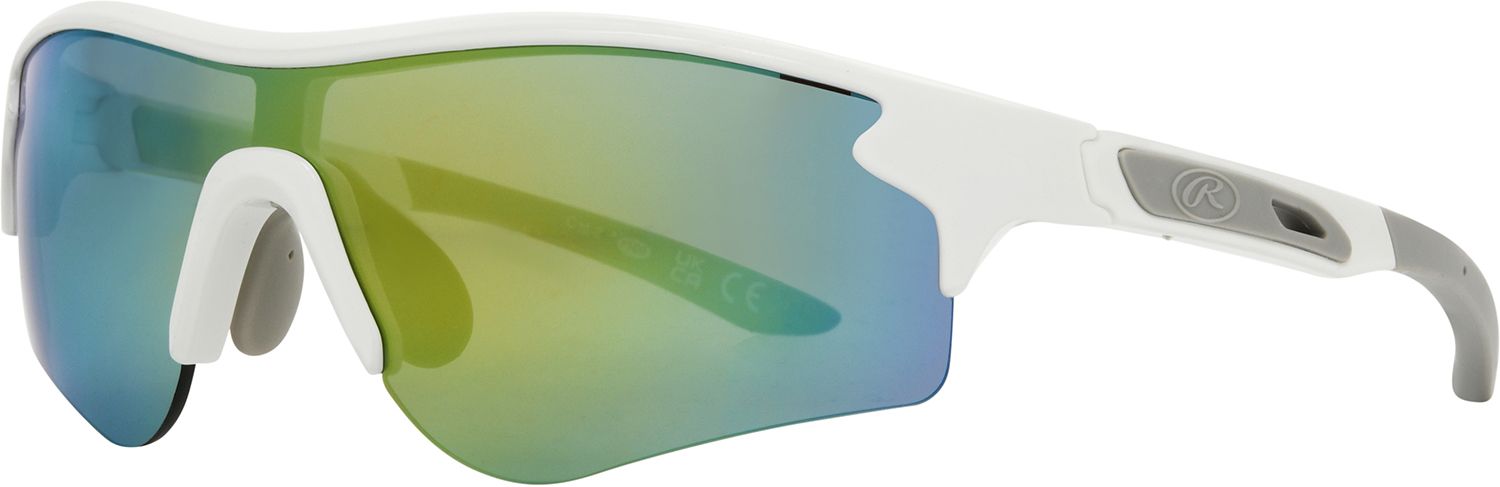 Rawlings Youth 305 Baseball Sunglasses product image
