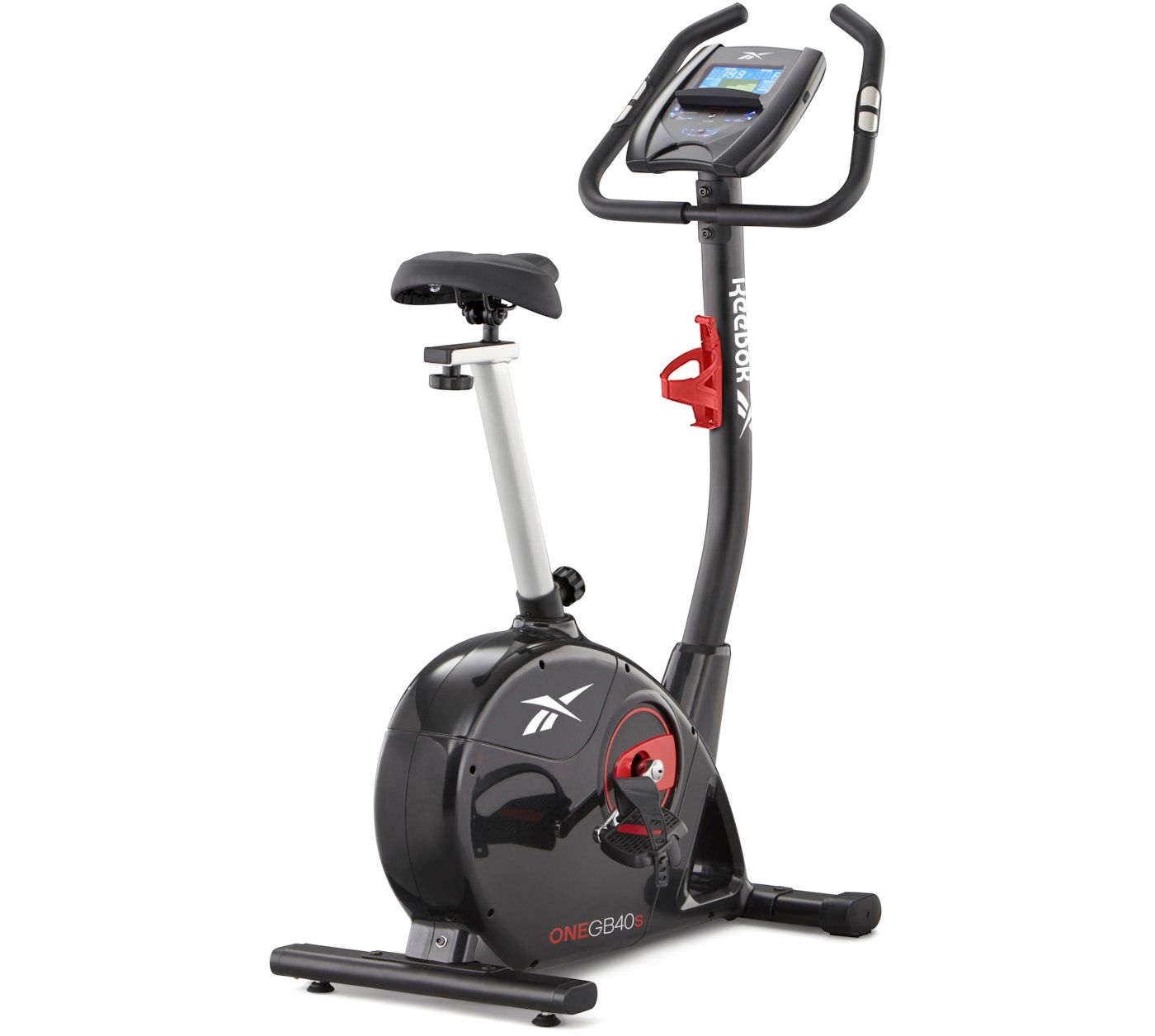 Reebok GB40S One Series Exercise Bike