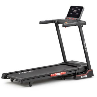 sorry, Reebok Jet 100z Treadmill is currently out of stock