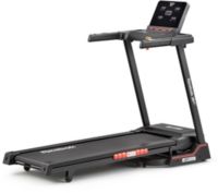 24RBDAT150CMMRCLTTR1_is?wid=200