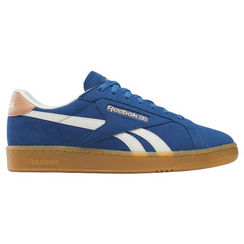 Reebok Club C Grounds UK Shoes