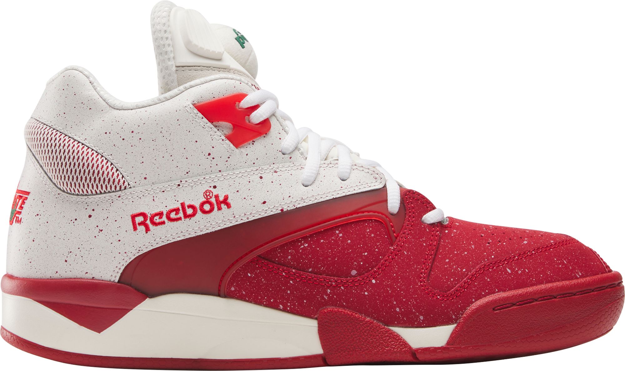 Reebok Court Victory Pump Shoes product image
